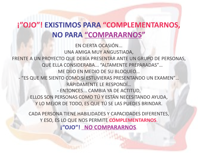 ¡